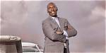 Ben Tankard Net Worth