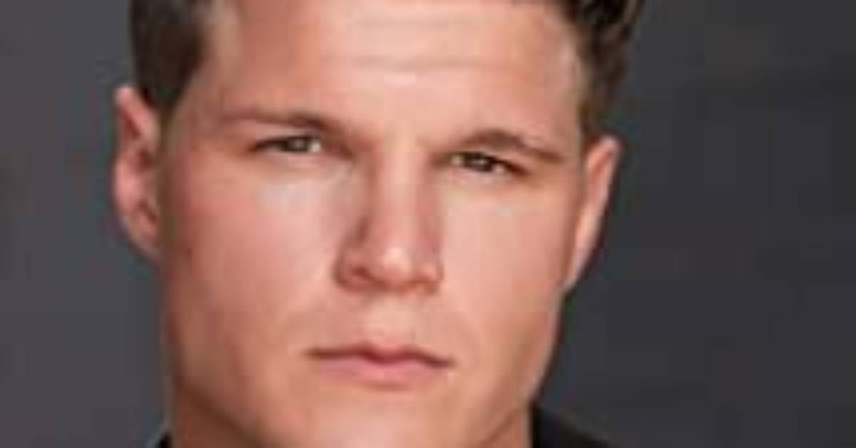 Ben Vandermey Net Worth