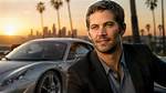 Ben Walker Net Worth