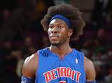 Ben Wallace Net Worth