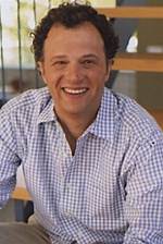 Ben Weber Net Worth