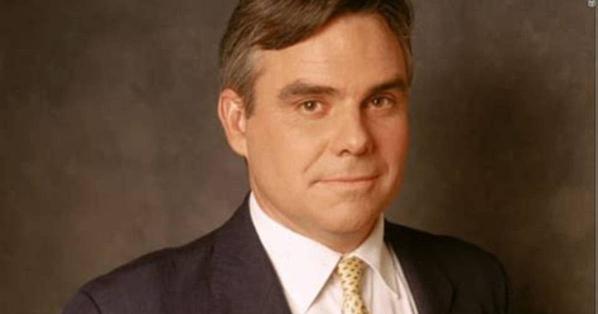Ben Wedeman Net Worth