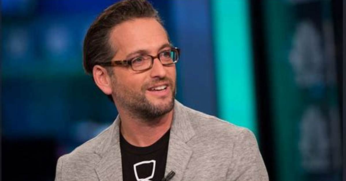 Ben Weiss Net Worth