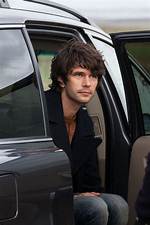 Ben Whishaw Net Worth