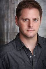 Benj Thall Net Worth