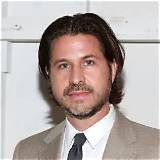 Benjamin Berman Net Worth