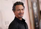 Benjamin Bratt Net Worth