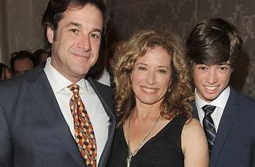 Benjamin E. Fried Net Worth