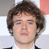 Benjamin Grosvenor Net Worth