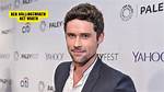 Benjamin Hollingsworth Net Worth