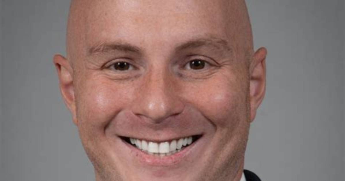 Benjamin J. Stern Net Worth