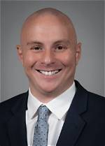 Benjamin J. Stern Net Worth