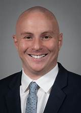 Benjamin J. Stern Net Worth
