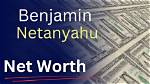 Benjamin Kwong Net Worth
