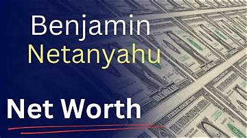Benjamin Kwong Net Worth