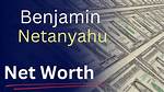 Benjamin Michel Net Worth