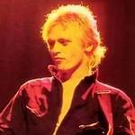 Benjamin Orr Net Worth