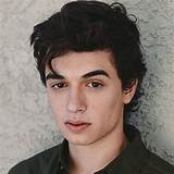 Benjamin Papac Net Worth