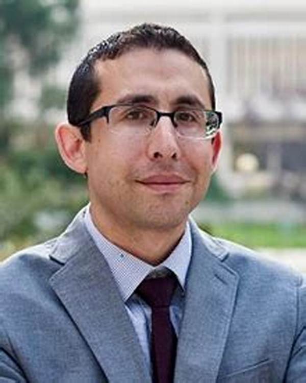 Benjamin Plener Net Worth