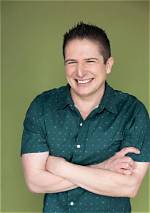 Benjamin Siemon Net Worth