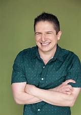 Benjamin Siemon Net Worth