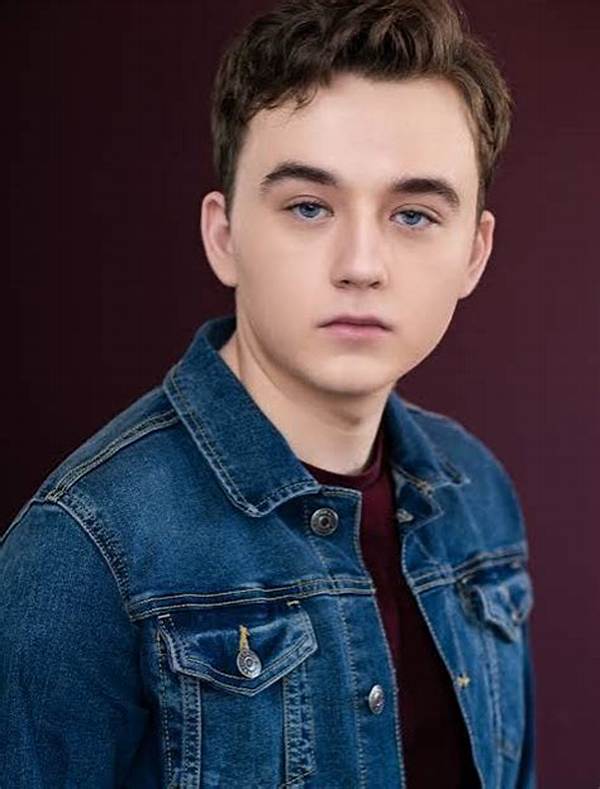 Benjamin Stockham Net Worth
