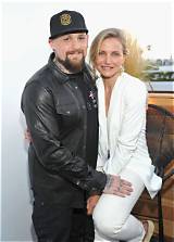 Benji Madden Net Worth