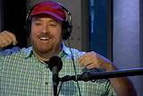 Benjy Bronk Net Worth