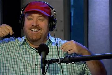 Benjy Bronk Net Worth