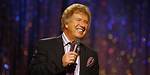Benjy Gaither Net Worth