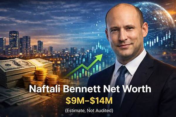 Bennett Cale Net Worth
