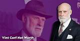 Bennett Cerf Net Worth