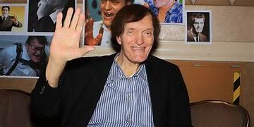 Bennett Kiel Net Worth