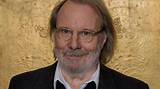 Benny Andersson Net Worth