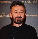 Benny Benassi Net Worth