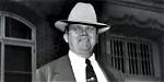 Benny Binion Net Worth