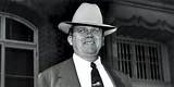 Benny Binion Net Worth