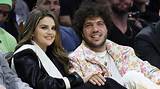 Benny Blanco Net Worth
