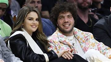 Benny Blanco Net Worth