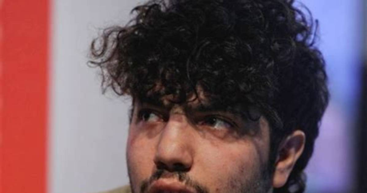 Benny Podda Net Worth