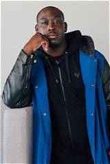 Benoni Tagoe Net Worth
