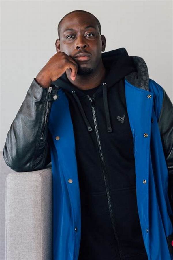 Benoni Tagoe Net Worth