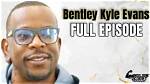 Bentley Kyle Evans Net Worth