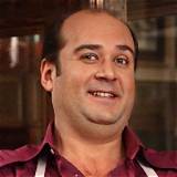 Berat Yenilmez Net Worth
