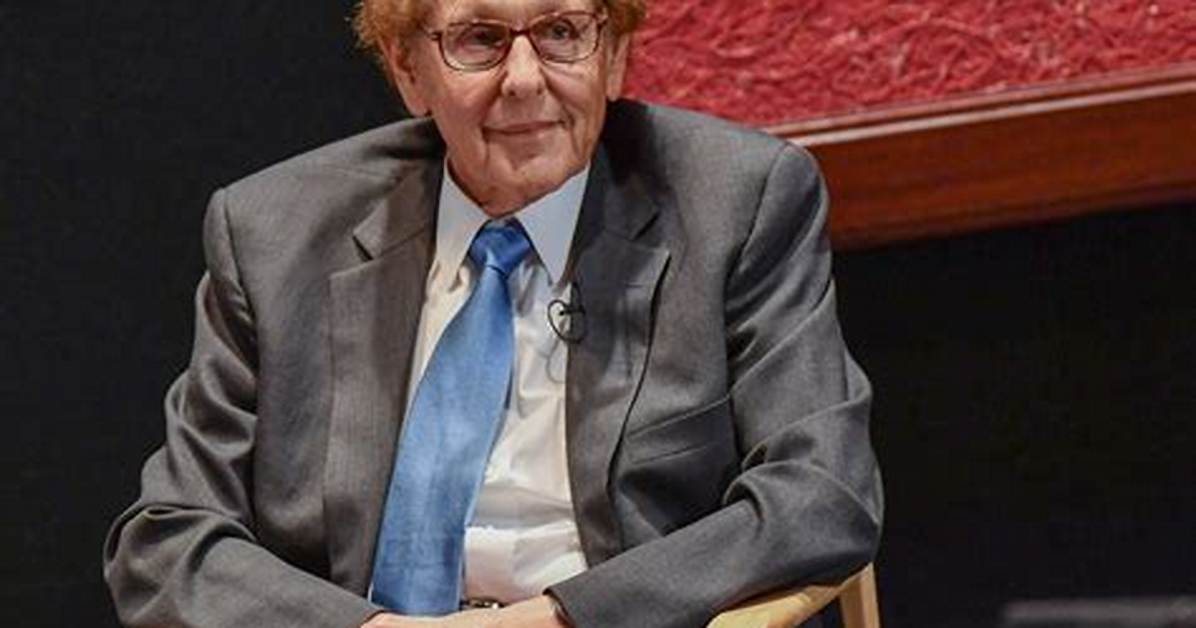 Berk Er%C3%A7Er Net Worth 150. Jpg