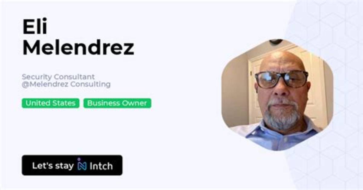 Bernab C3 A9 Melendrez Net Worth 160 Jpg