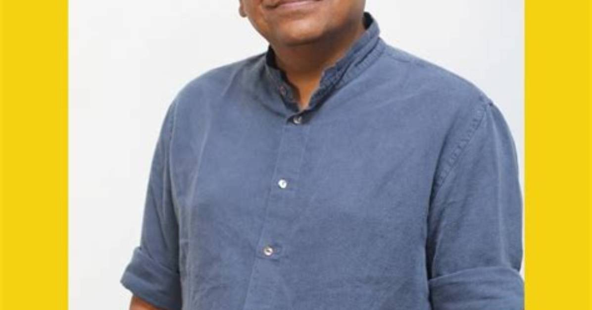 Bernab C3 A9 Melendrez Net Worth 460 Jpg