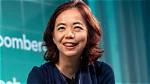 Bernadette Li Net Worth