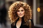 Bernadette Peters Net Worth