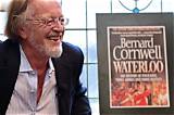 Bernard Cornwell Net Worth